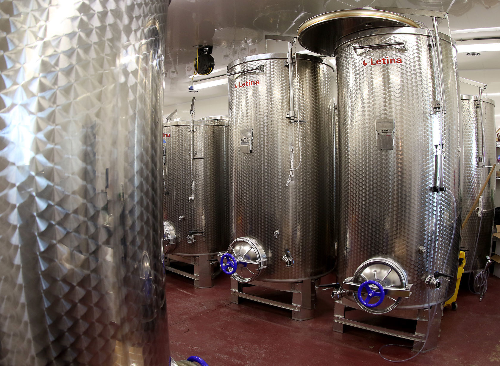 082218-big-story-winery-019